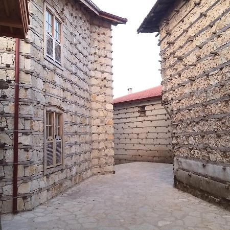 Ormana Active Butik Otel Ibradi Esterno foto